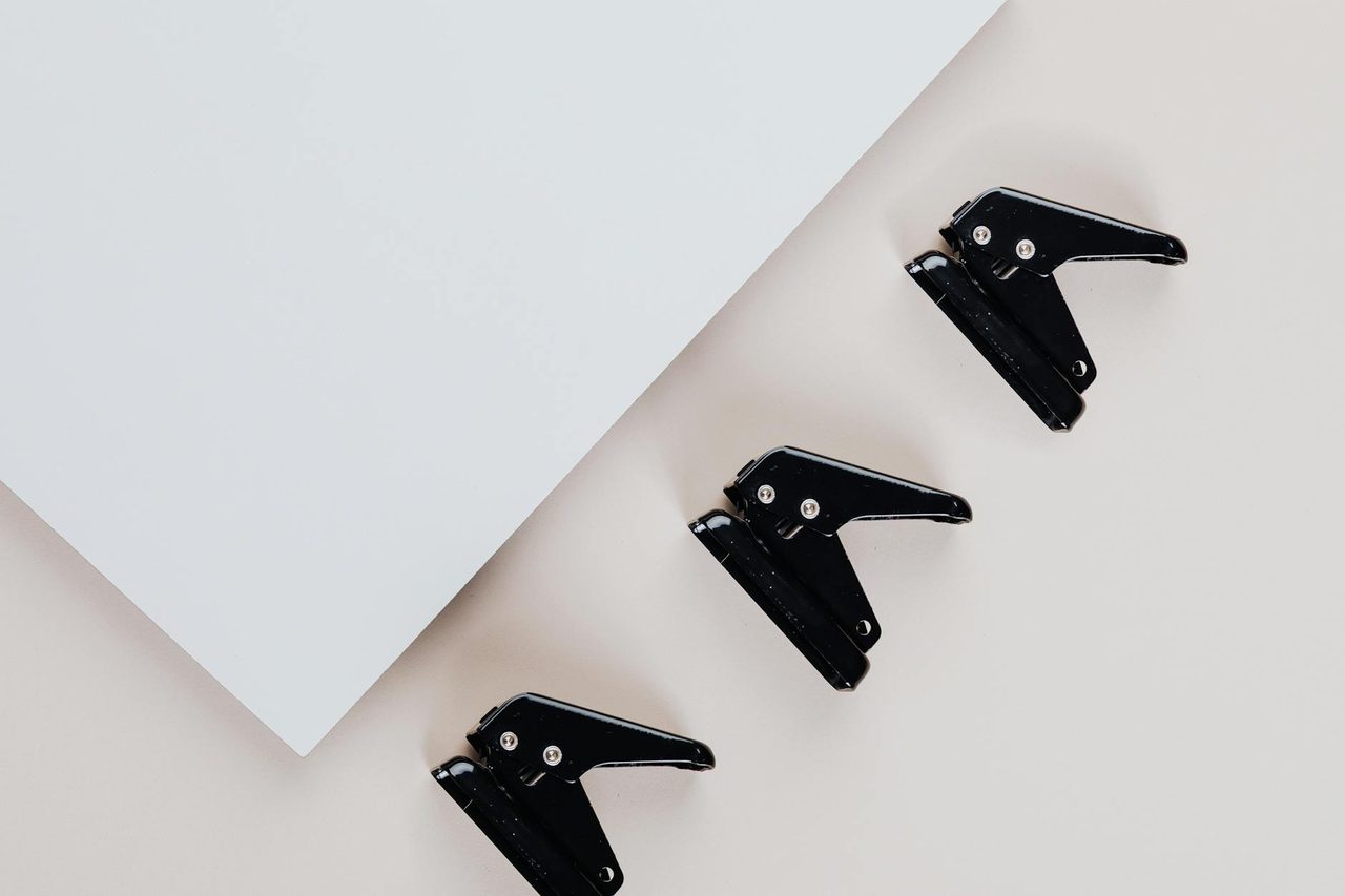 Create Website Snippets: Optimize Meta Title and Description