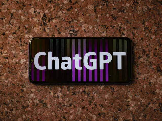 Creating Photos with ChatGPT in Different Styles - Top 10 Prompts