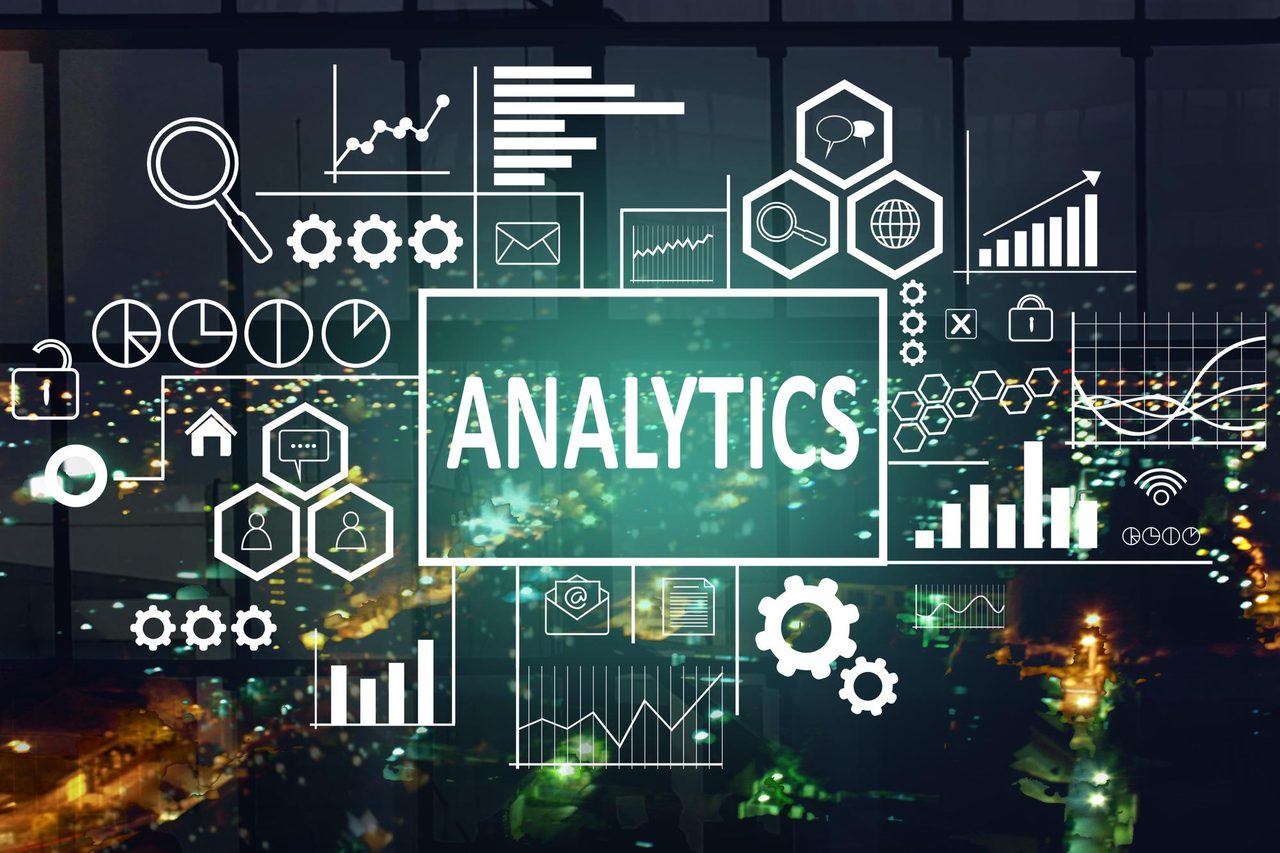 Cross-Channel Analytics - 9 Tactics to Increase ROI in 2026