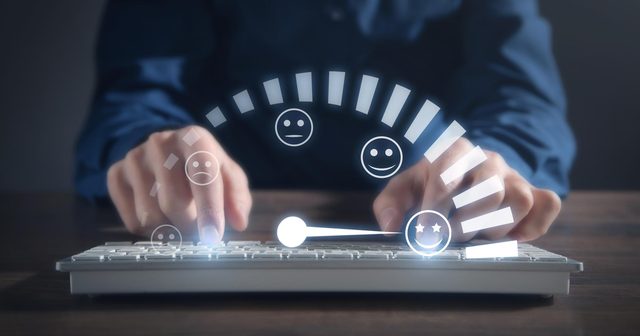 Customer Experience - What It Is, How to Measure It, and How to Improve