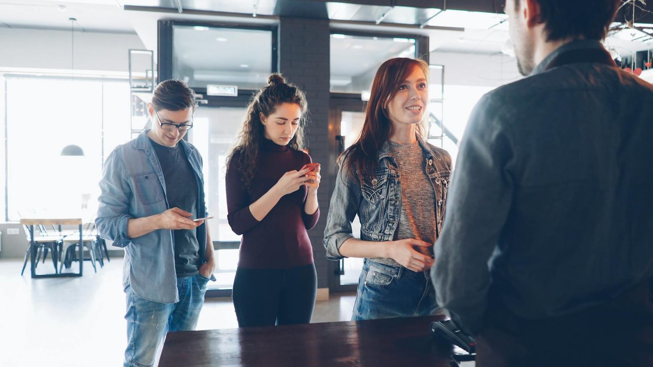 Customer Insights - How to Gather and Use Feedback for Actionable Growth