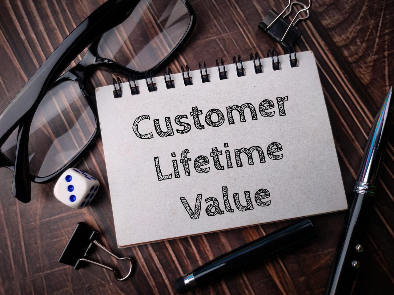 Customer Lifetime Value (CLV) - Measure, Calculate, and Maximize Revenue