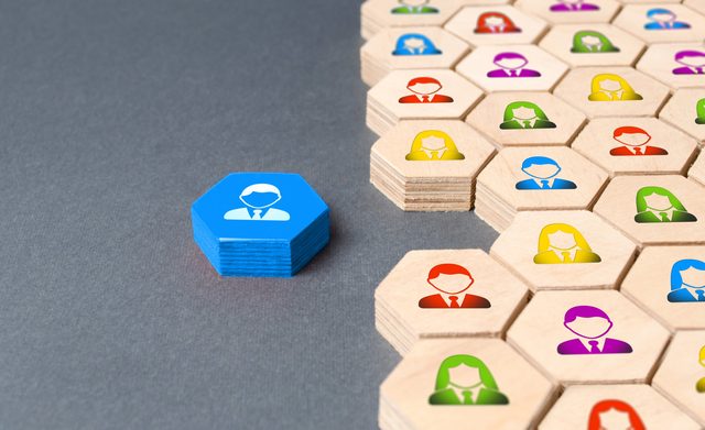 Customer Segmentation - A Practical Guide - Download PDF