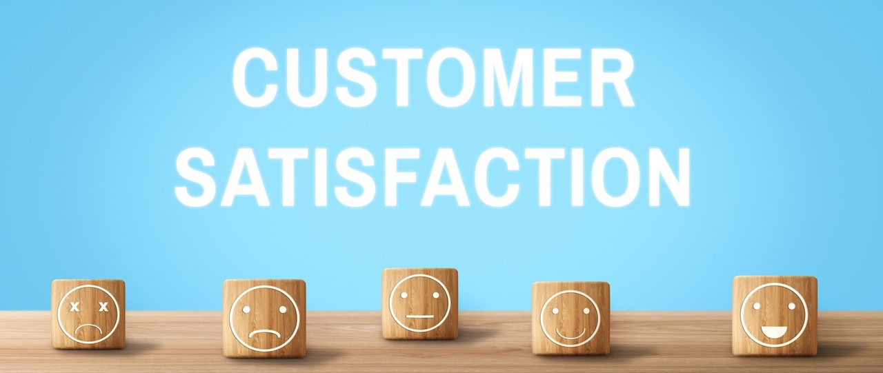 Customer Stickiness - What It Is and How to Improve It
