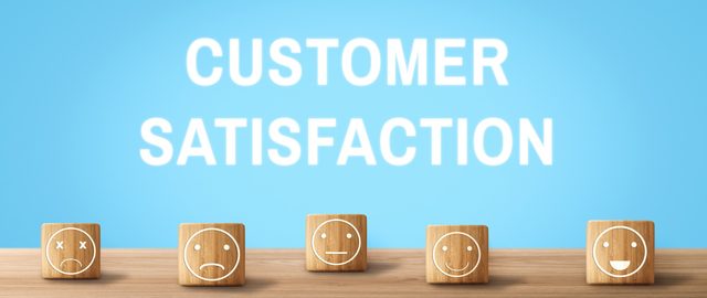 Customer Stickiness - What It Is and How to Improve It