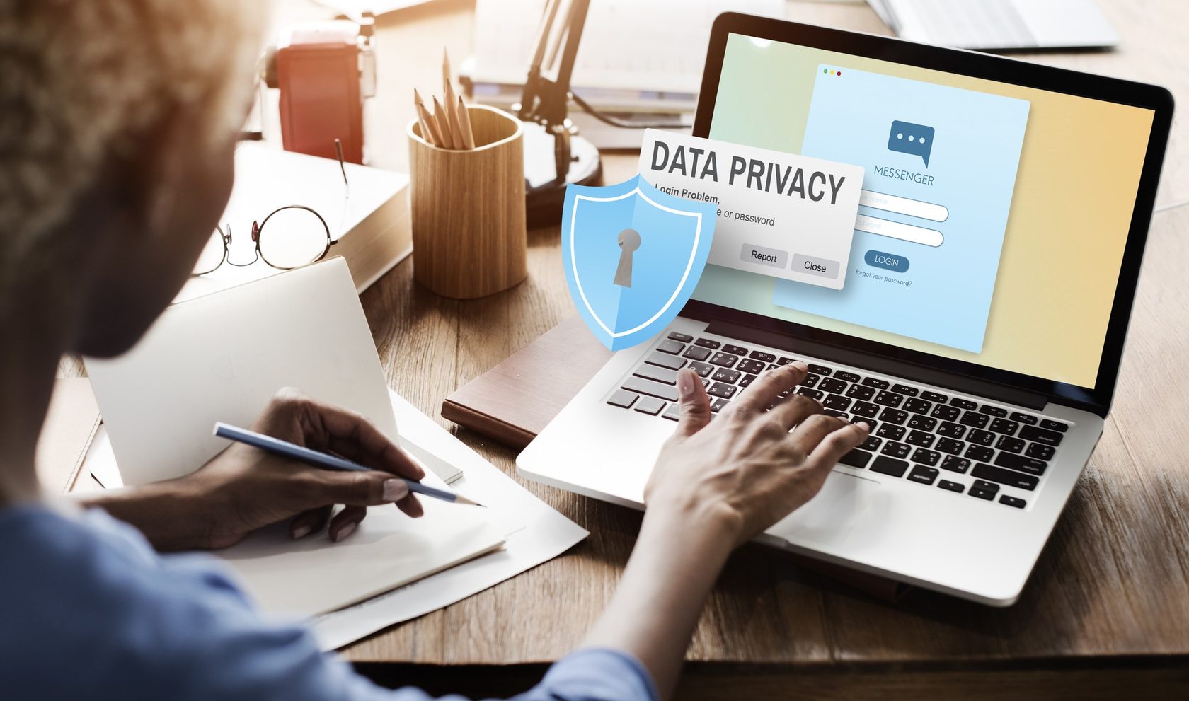 Data Protection and Privacy Laws: What Marketplace Owners Need to Know