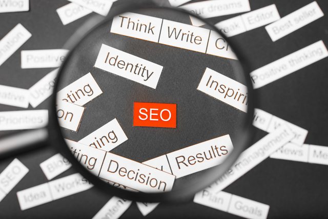 Debunking 13 Common SEO Myths and Misconceptions in 2026