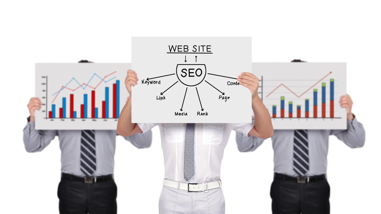 Delegating SEO Processes to Grow Your Agency