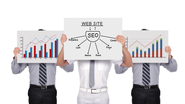 Delegating SEO Processes to Grow Your Agency