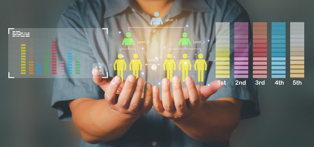 Demographic vs Psychographic Segmentation - What's the Difference and Why It Matters