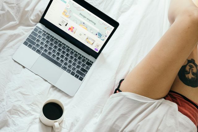 Designing an SEO-Friendly Website - Essential Tips and Best Practices