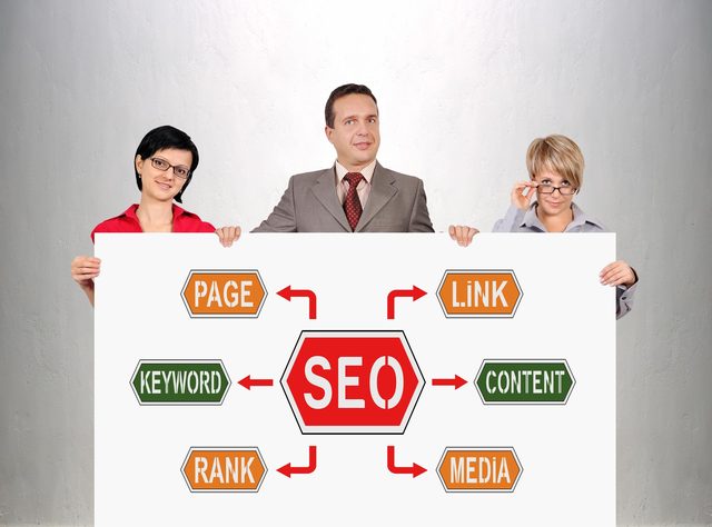 Difference Between On-Page and Off-Page SEO - A Practical Guide