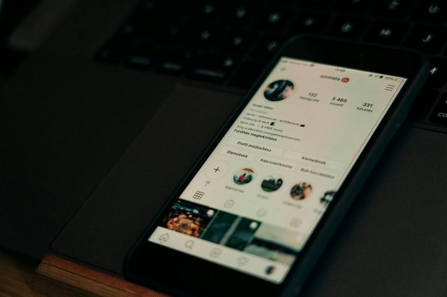 Digital 2026 - The State of Social Media in 2026 - Trends, Insights, and Predictions