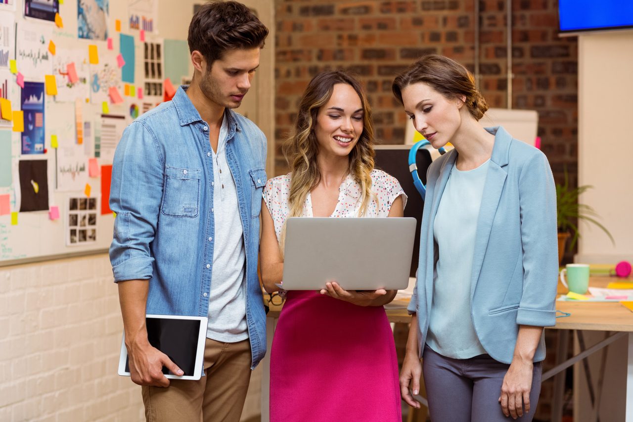 Digital Marketing Jobs for Freshers - Entry-Level Roles &amp