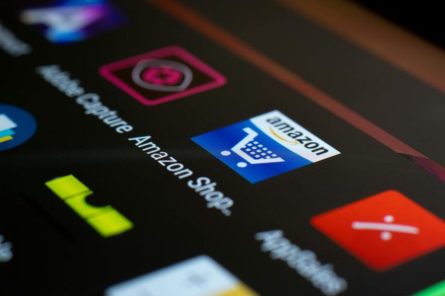 The Rise of Digital Marketplaces: How They Are Transforming Global Commerce