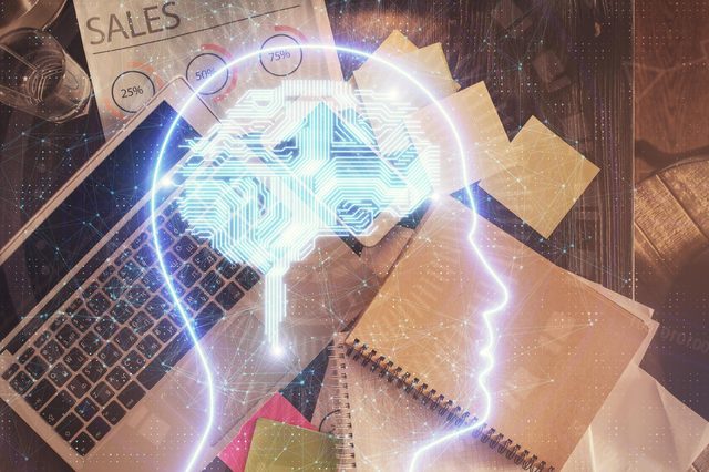 Understanding the Digital Markets Act (DMA): Obligations for Gatekeepers and Large Platforms