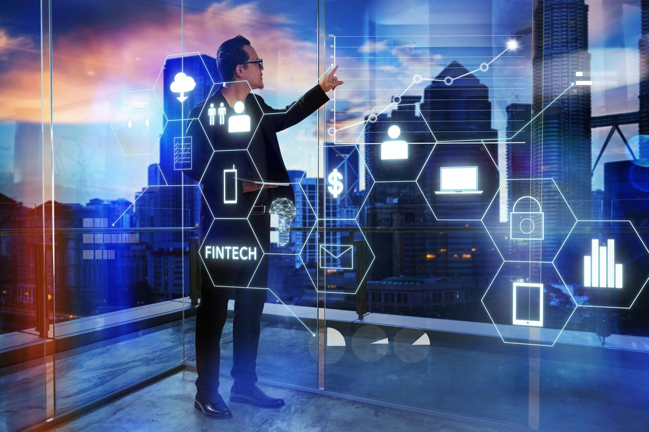 Digital PR Services That Build Authority and Drive Growth