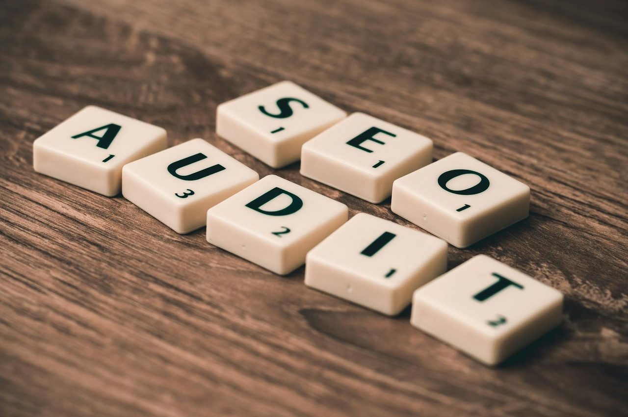 Domain Authority (DA) and Domain Rating (DR) Checker - How to Assess Your Website SEO Health