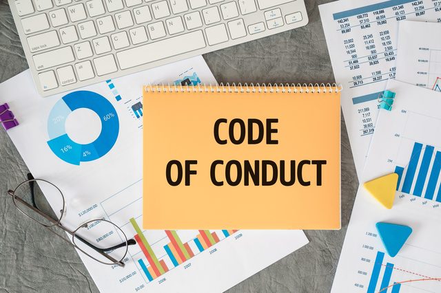 Domain Authority - What It Is and How It Is Calculated