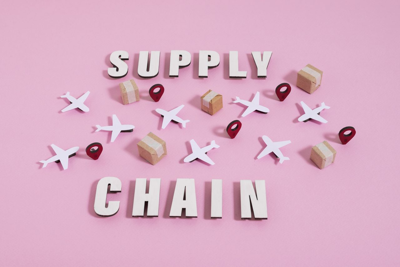 Don't Miss Tomorrow's Supply Chain News - The Latest Industry Updates