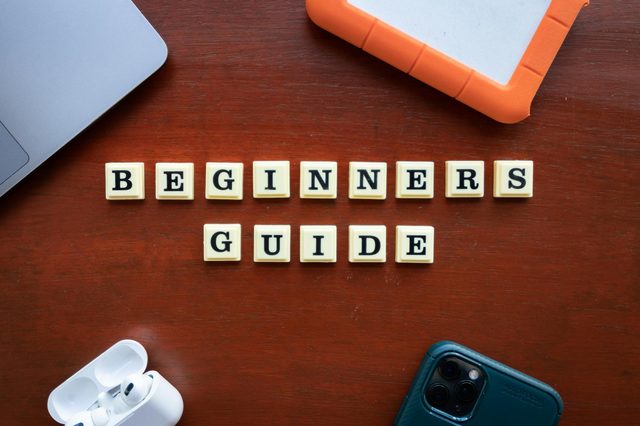 Duplicate Content - A Beginner-Friendly Guide for 2026