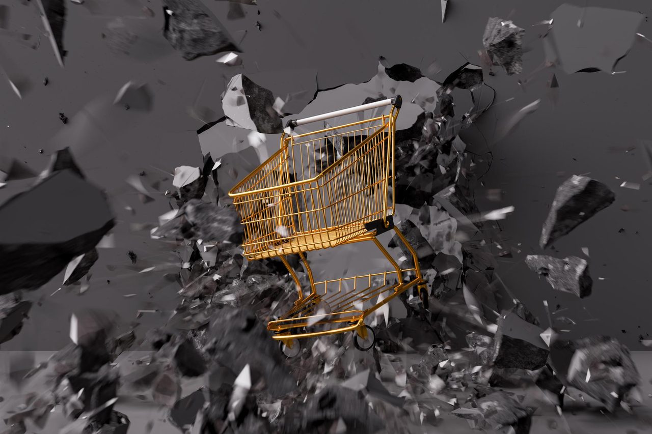 Ecommerce Marketing 101 - 11 Strategies to Rock It in 2026