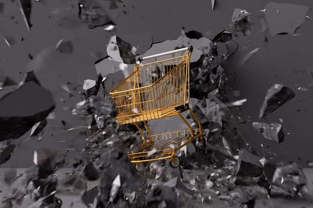 Ecommerce Marketing 101 - 11 Strategies to Rock It in 2026