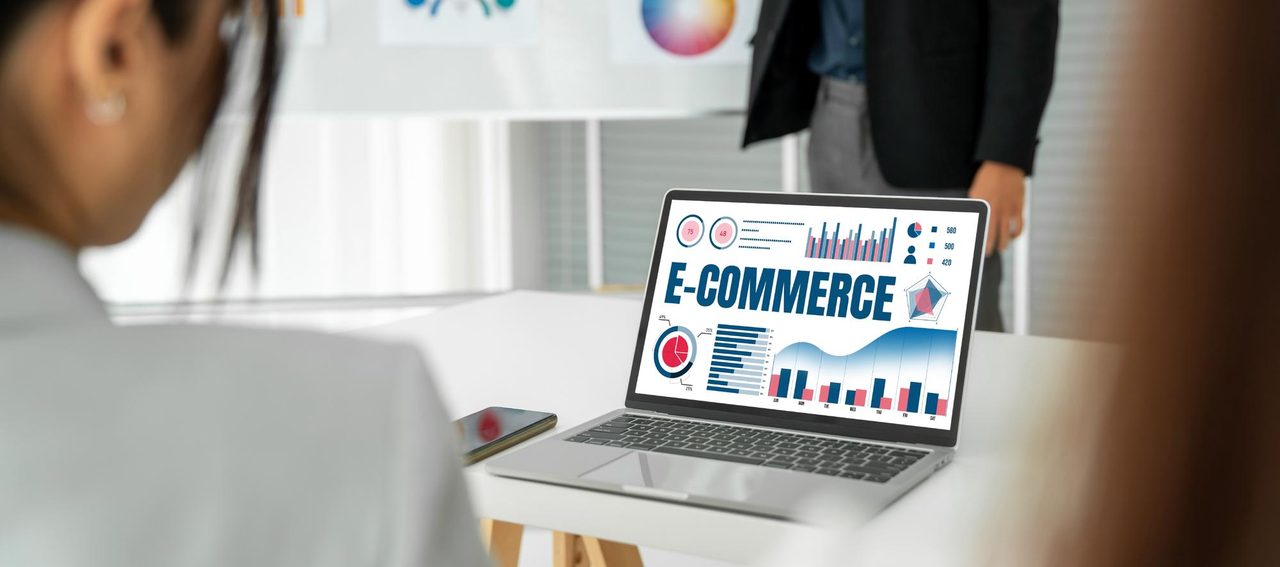 Ecommerce SEO 2026 - The Complete Guide to Strategy and Trends