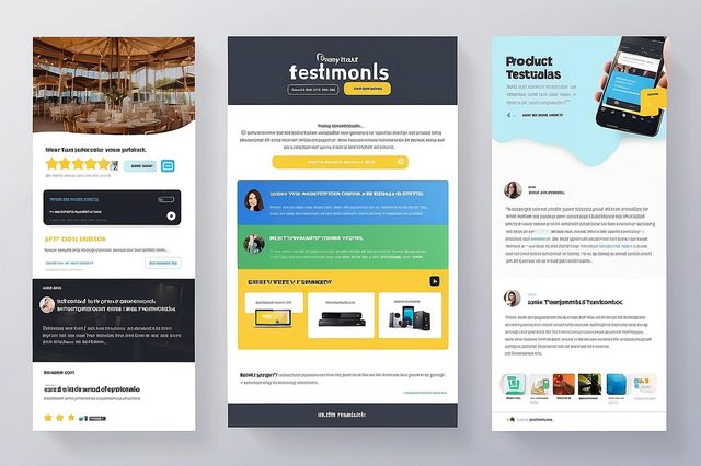 Email Copywriting - Examples & Templates to Boost Conversions