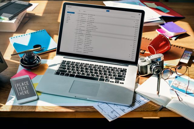 Email Copywriting Guide - Tips, Best Practices, and Examples
