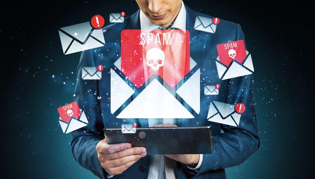 Email Marketing - Advantages and Disadvantages (Pros & Cons)