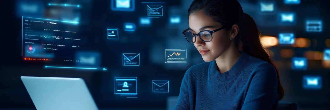 Email Marketing Automation Services to Boost ROI
