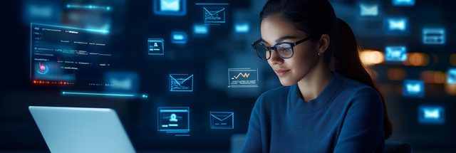 Email Marketing Automation Services to Boost ROI