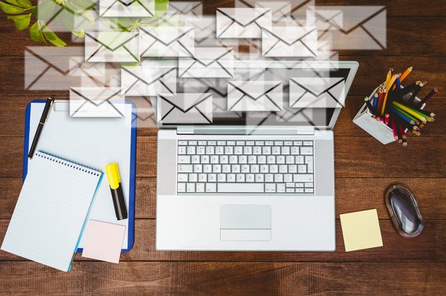 Email Marketing for Beginners - A Complete Guide from Basics to Best Practices