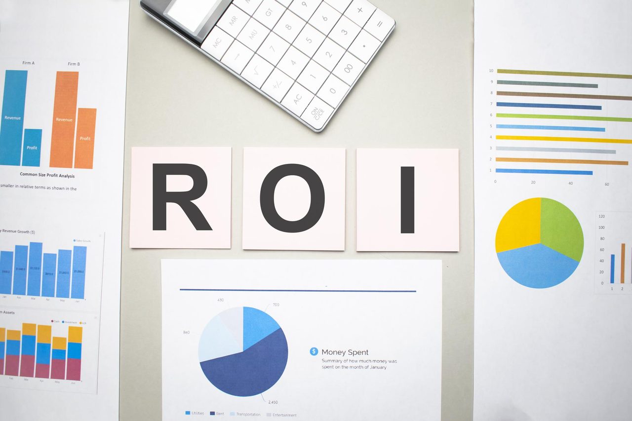 Email Marketing Metrics 2026 - The Ultimate Guide to ROI, Open Rates, and Conversions