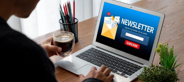 Email Newsletter Format - Do's and Don'ts for Effective Campaigns