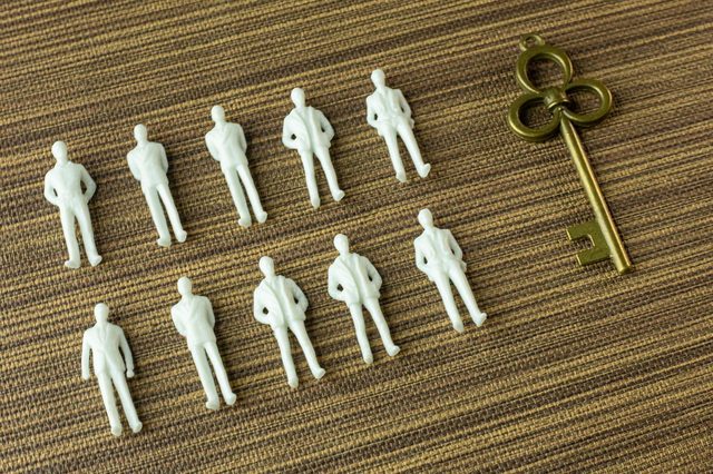 The Key Elements of a Compliant Employee Agreement