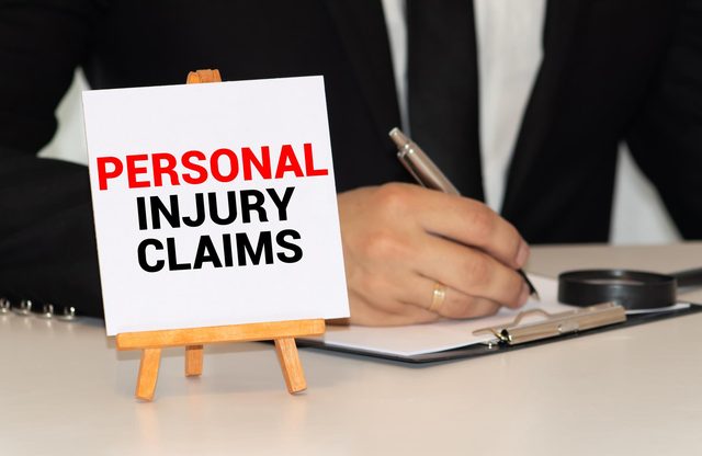 Employee Misconduct: Legal Steps for Protecting Your Company