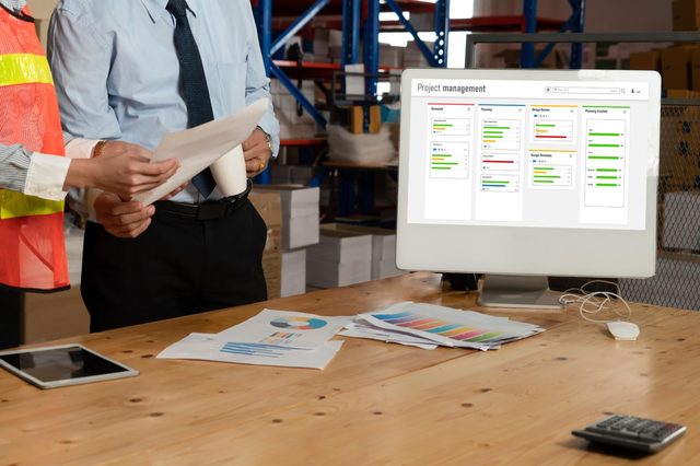 Employee Stock Option Plans (ESOPs): Legal Framework and Pitfalls to Avoid