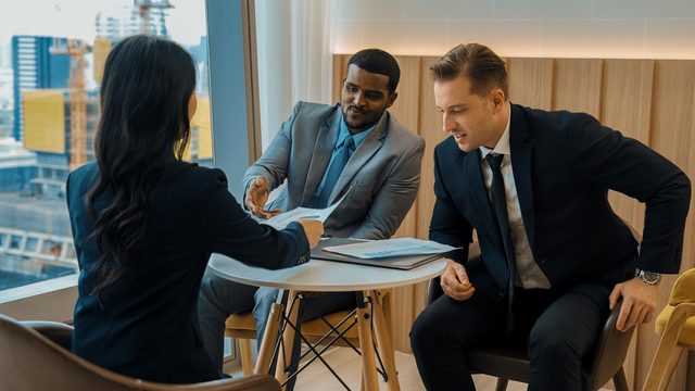 The Role of Employment Lawyers in Mediation and Conflict Management