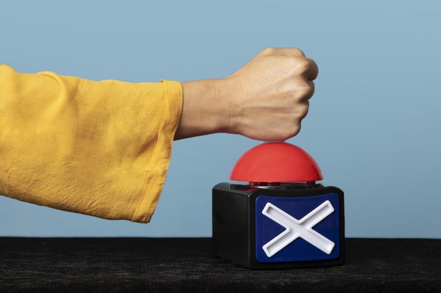 Enforcing Platform Rules Against Sellers: Legal Boundaries of Suspension and Fines