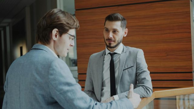Enterprise SEO Explained - Strategies for Large-Scale Success