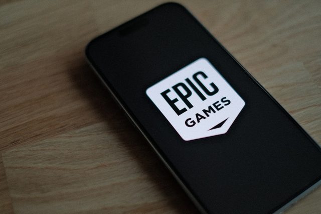 Epic Games Store vs Steam Market Share 2026 - Trends and Outlook