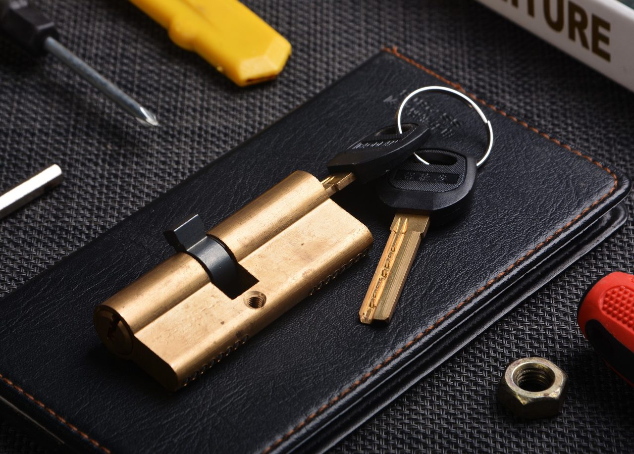 Essential Guide to Key Collector Setup and Parsing Wordstat