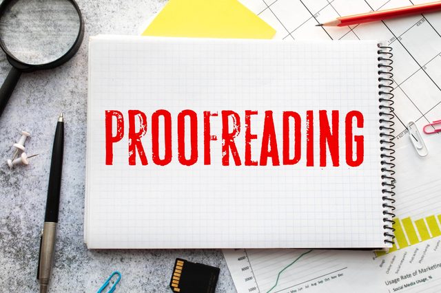 Essential Tests to Run Before Publishing Your Ecommerce Site