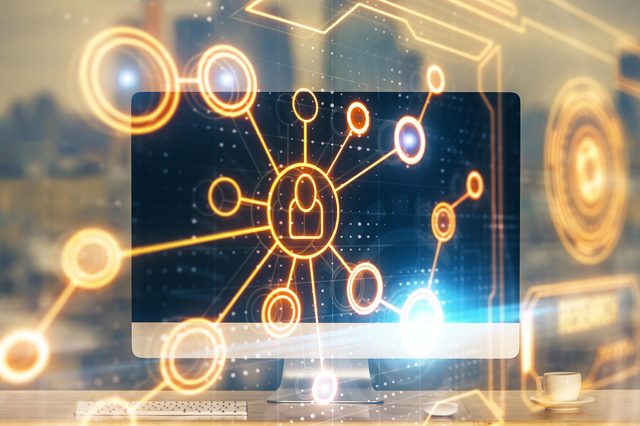The EU AI Act and Algorithmic Governance on Online Marketplaces