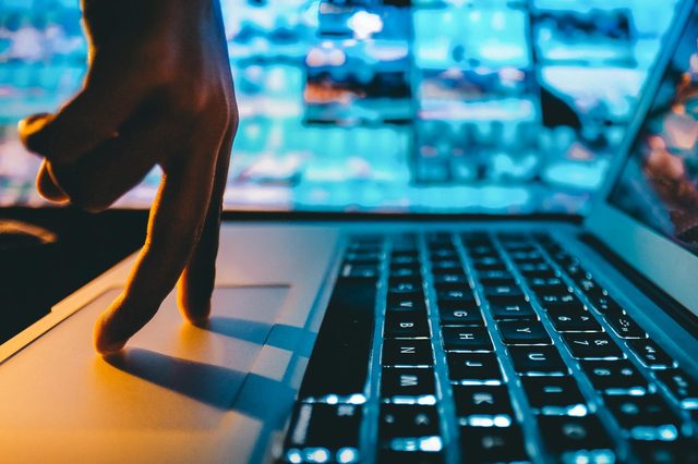Trends in EU Enforcement Against Online Platforms: Fines, Audits, and Risk Mitigation