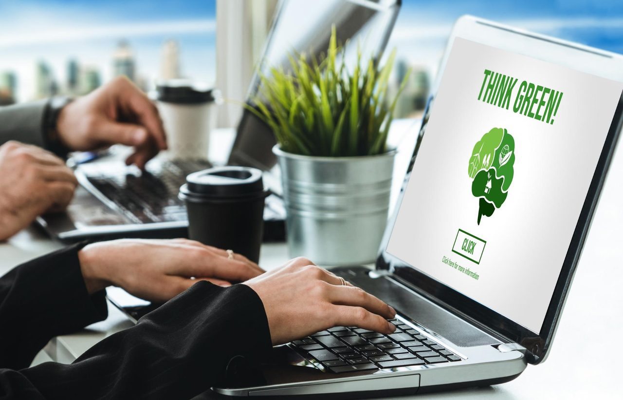EU Green Claims Directive: Marketplace Compliance Guide