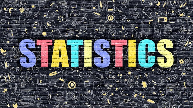 Everything You Need to Know About Marketing Analytics - Importance, Strategies, and Examples