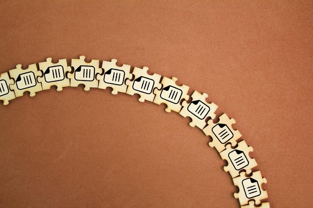 Evolution of Management - A Historical Journey Through Leadership and Organizations